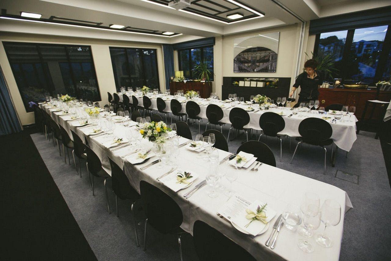Spicers Balfour Hotel New Farm Екстериор снимка